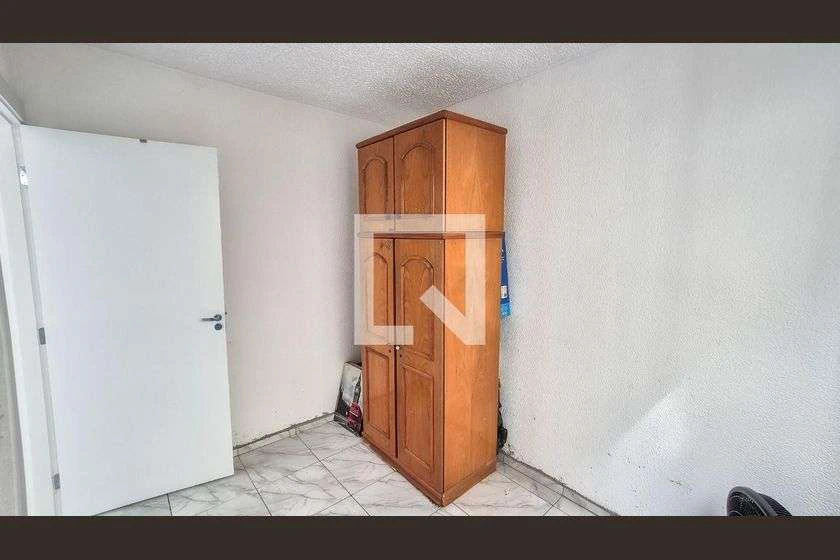 Квартира 40 м² з окремою кухнею та газовою плитою — photo 25