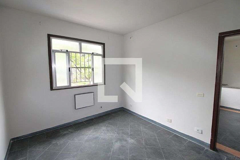 Дом в аренду с 2 спальнями и балконом, 65 м² — photo 11