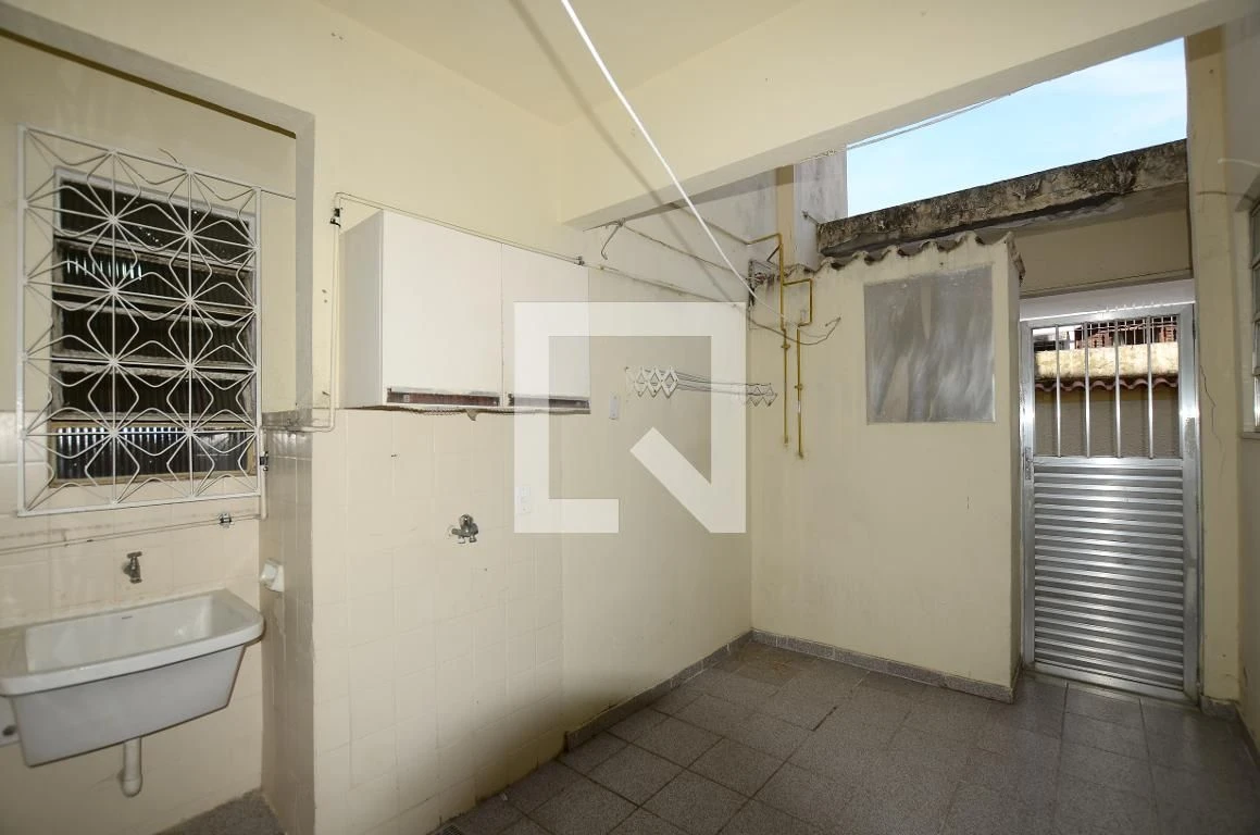 3-bedroom apartment, 110 m² — photo 14