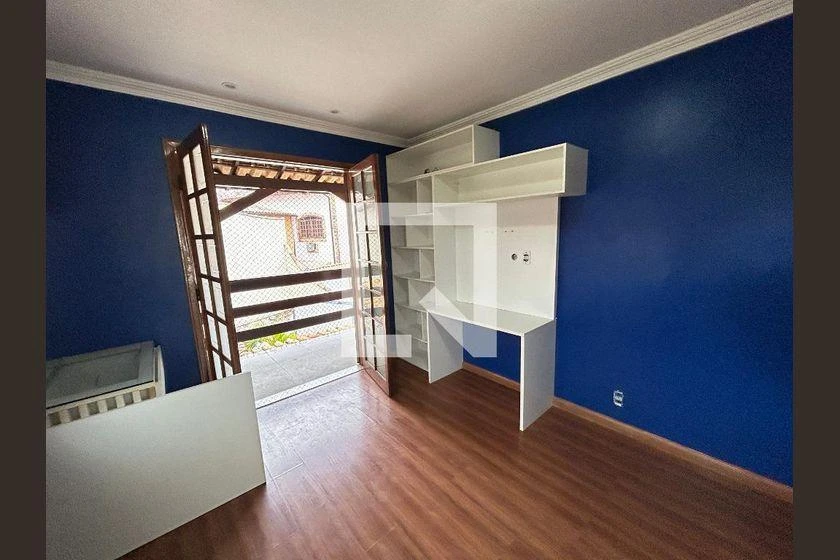 Casa com 3 quartos, suíte e cozinha a gás, 200 m² — photo 31