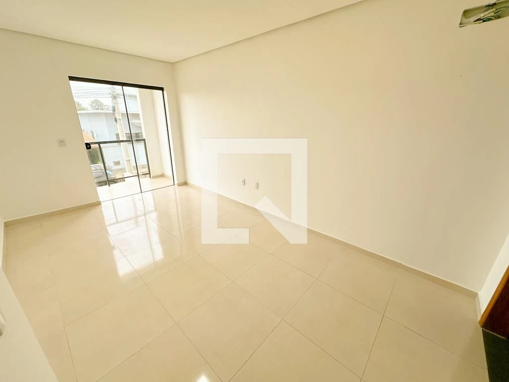 2-bedroom house with a park view — photo 13