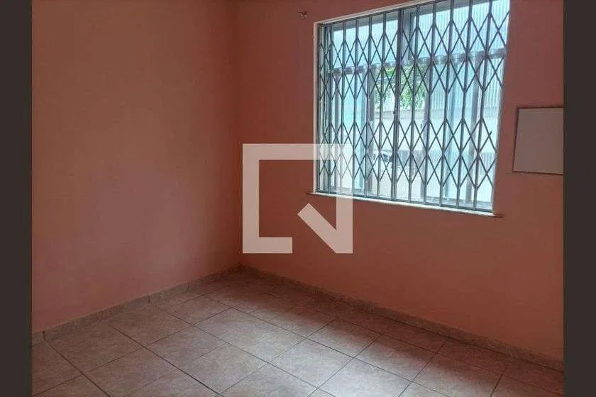 Здається квартира з 2 кімнатами та площею 60 м² — photo 8