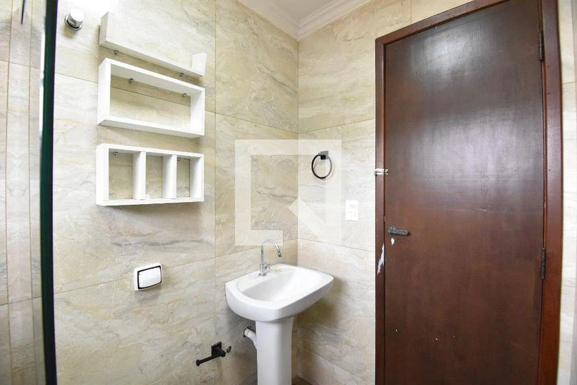 Apartamento para alugar com 3 quartos e 170 m² — photo 19