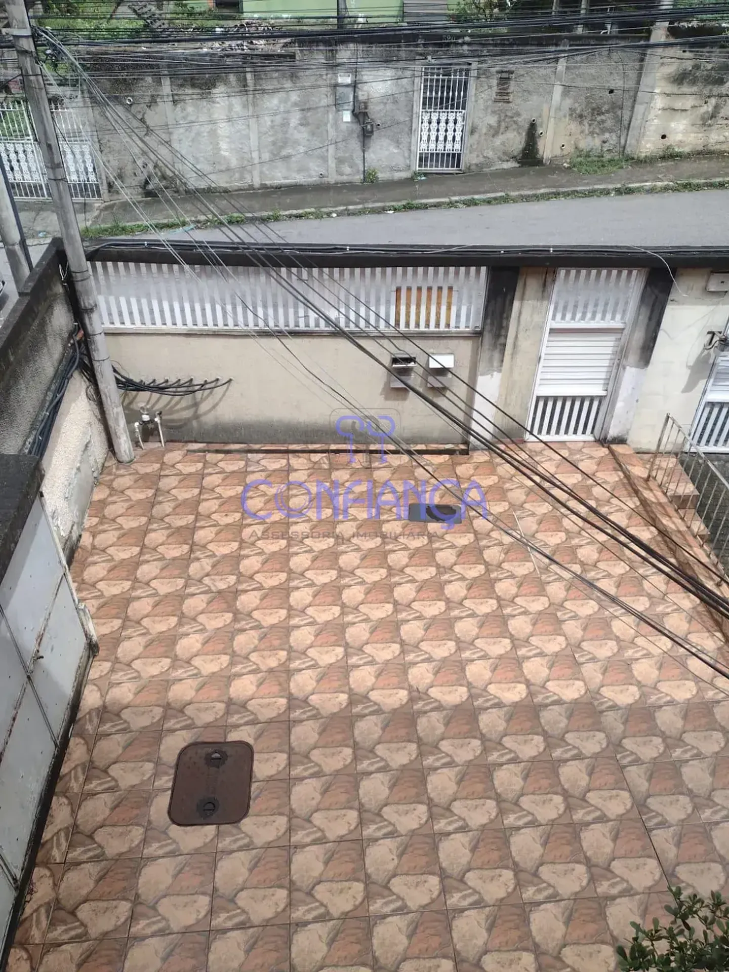 Apartamento de 2 quartos com espaço de home office — photo 12