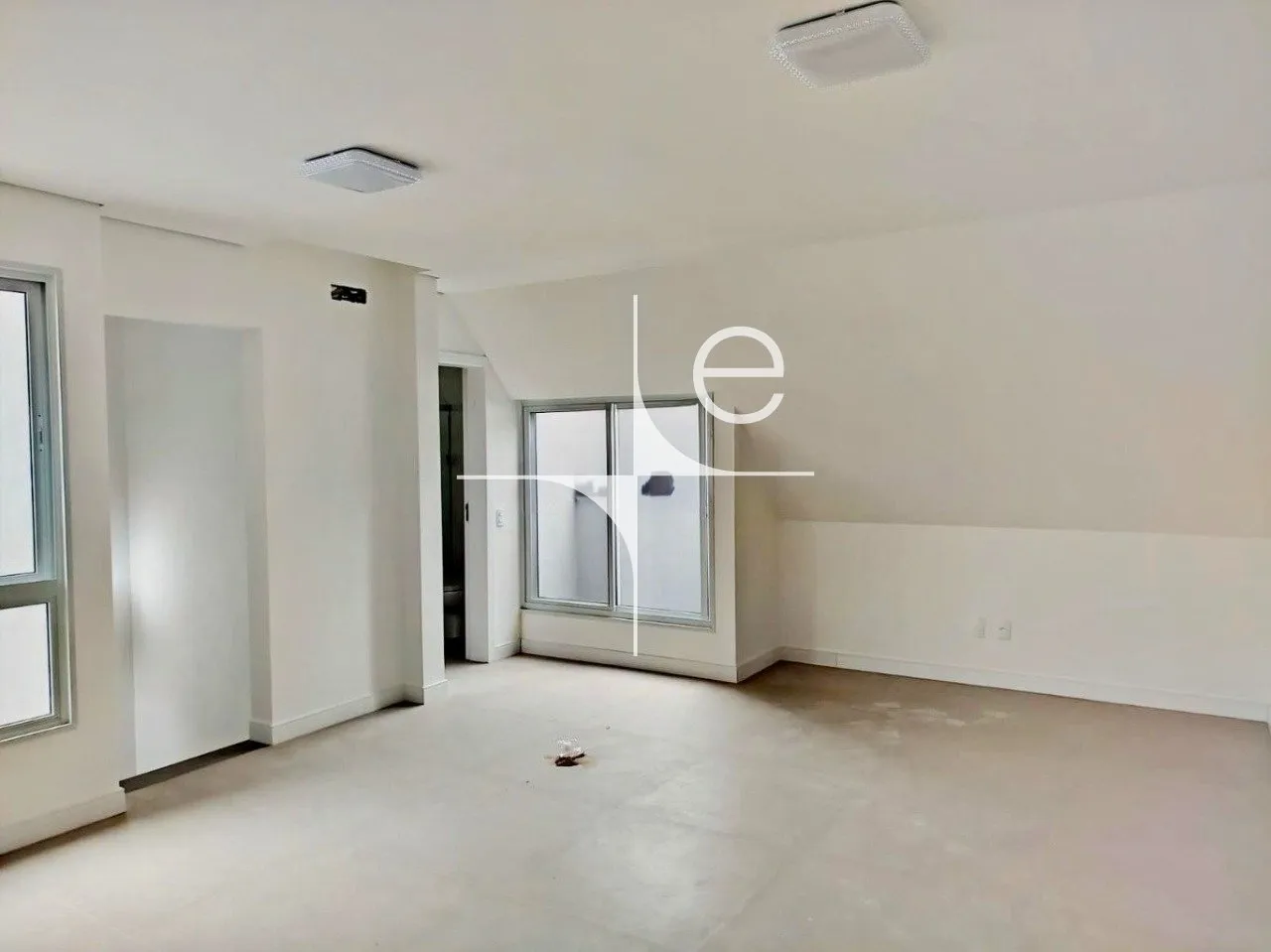 Casa com 4 suítes e 217 m², 1 vaga e 1º andar — photo 19