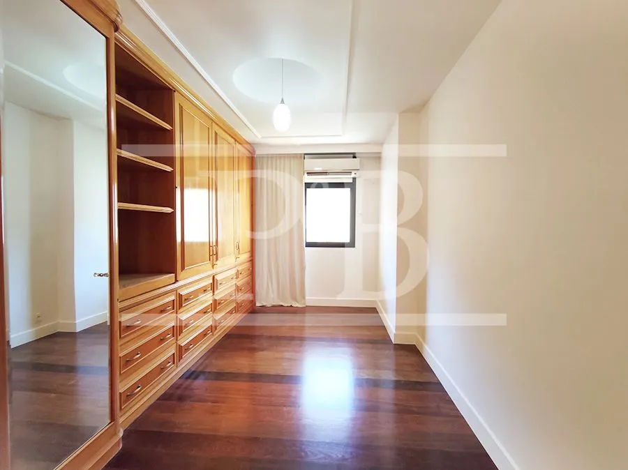 Apartamento para alugar com 4 dormitórios e 280 m² — photo 9