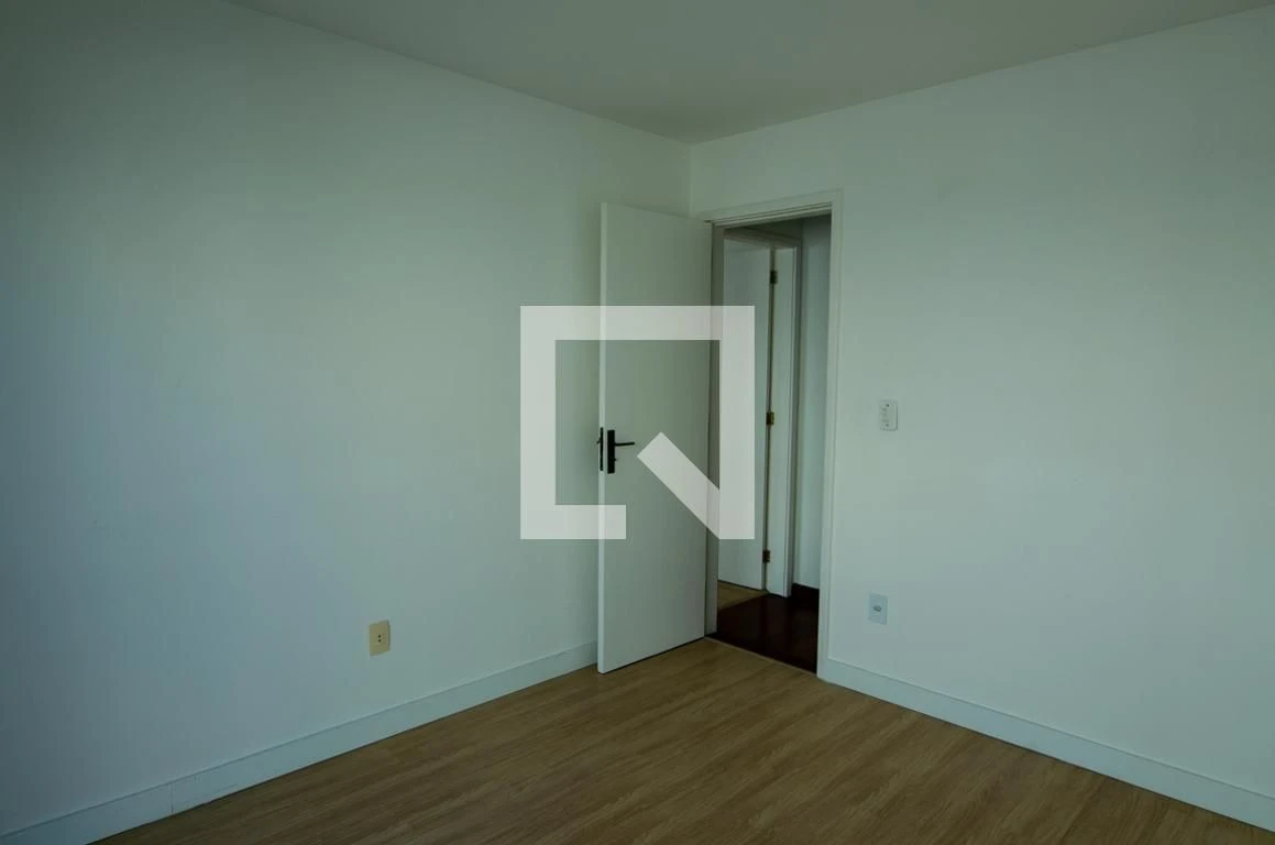 Apartamento com 3 quartos, 1 suíte e 3 vagas de garagem — photo 72