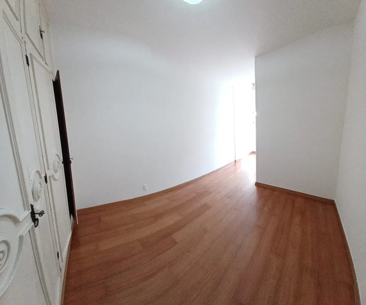 Rental apartment with 70 m², 2 bedrooms and 2 baths — photo 11