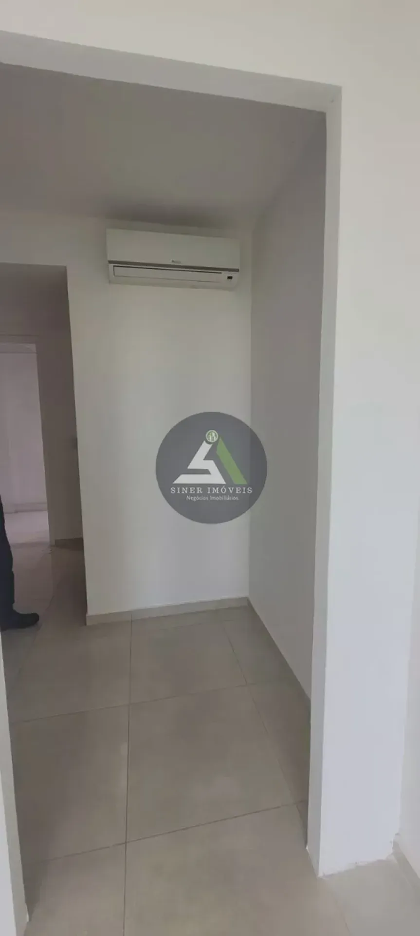 1-bedroom apartment with 1 bath and 29 m² — photo 21