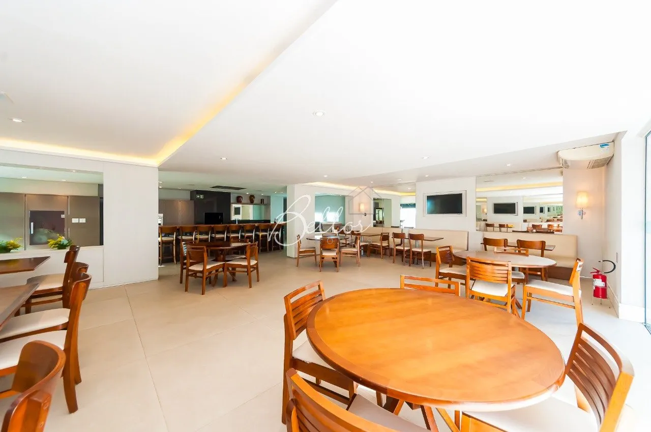 Квартира з 4 спальнями на 331 м² та 2 місця — photo 25