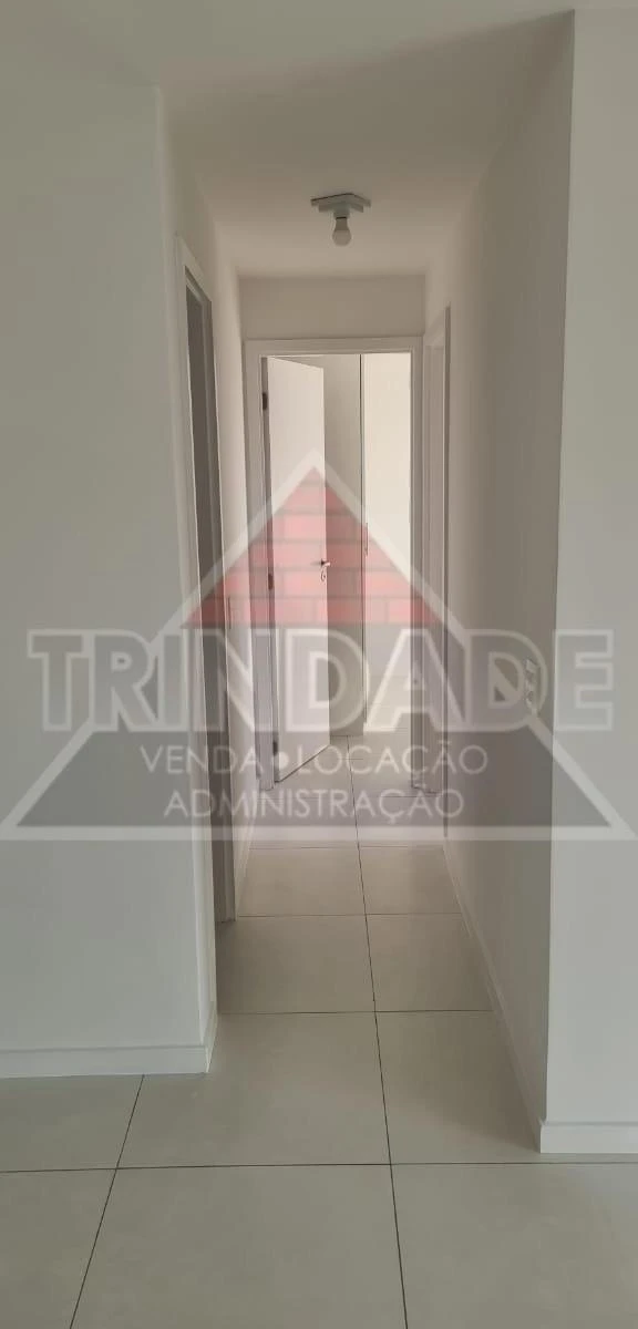 Apartamento de 148 m² com cozinha separada e 3 quartos — photo 12