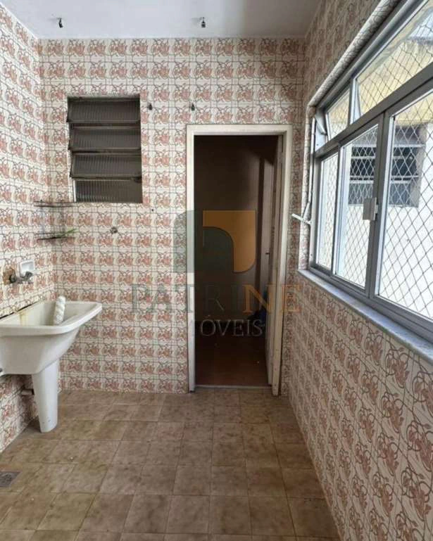 55 m² 2-bedroom apartment with a separate kitchen — photo 4