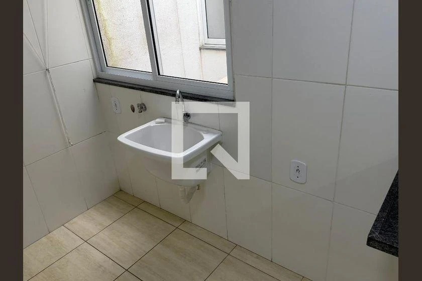 One-bedroom, 45 m² apartment in Rio de Janeiro — photo 16