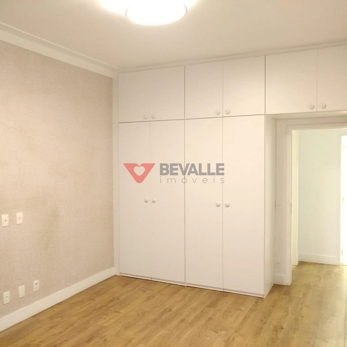 Rental apartment with 3 bedrooms, balcony, 3 baths — photo 35