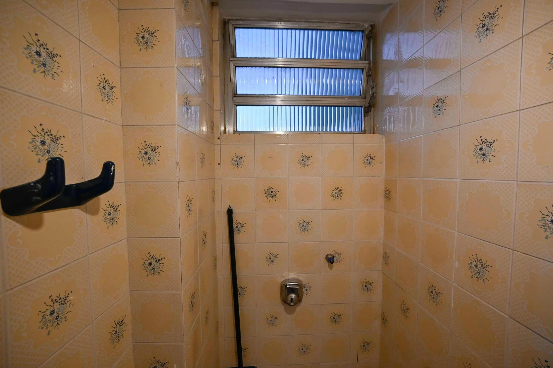 Mountain view in a 2-bedroom apartment, 72 m² — photo 34
