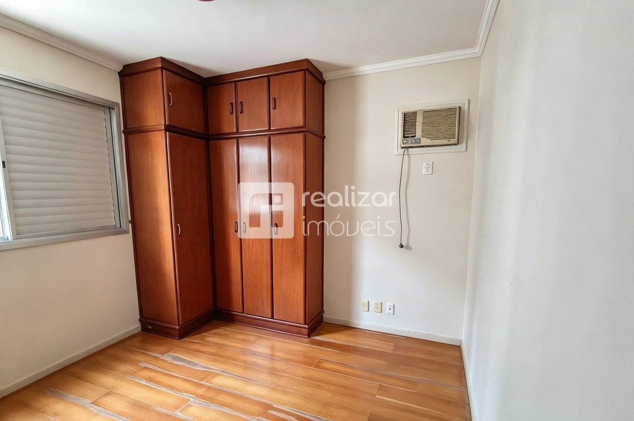 Apartment, 90 m², with a home office — photo 3