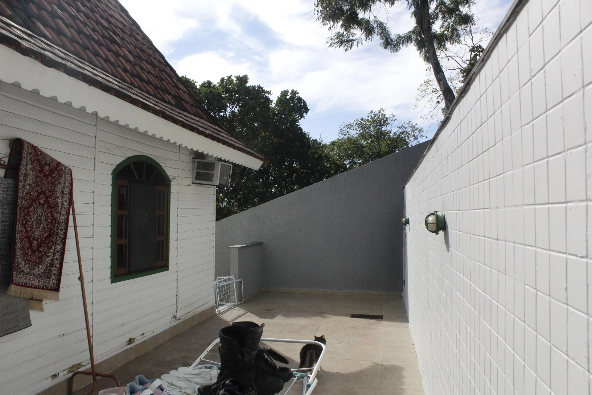 Casa en condominio con 3 dormitorios y 1 suite — photo 66