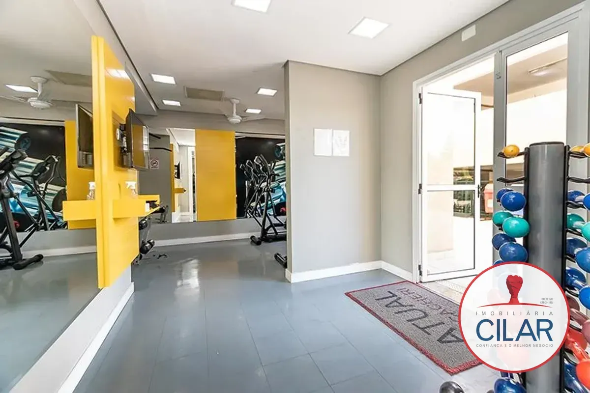 2-bedroom apartment with 1 en-suite and a balcony — photo 10