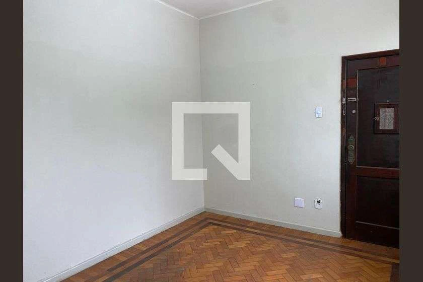 Орендна квартира з 3 кімнатами та окремою кухнею — photo 24