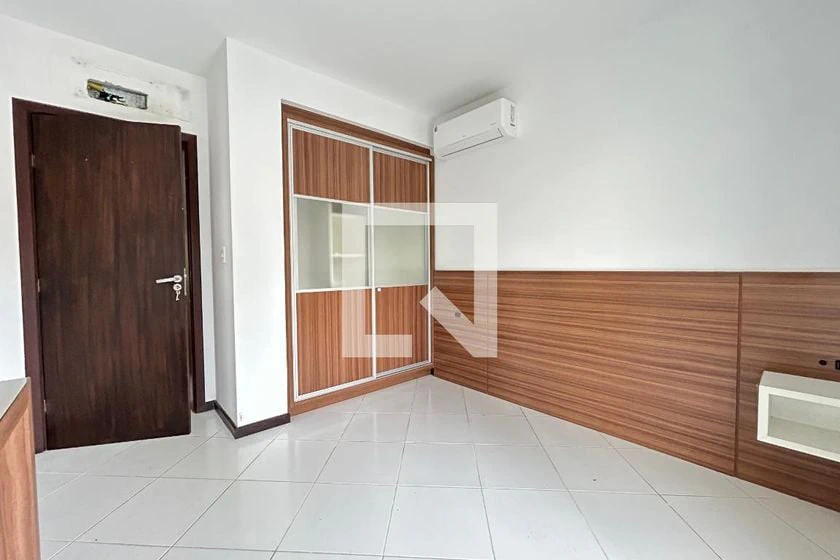 Стиральная машина и 1 спальня: квартира 50 м² — photo 3