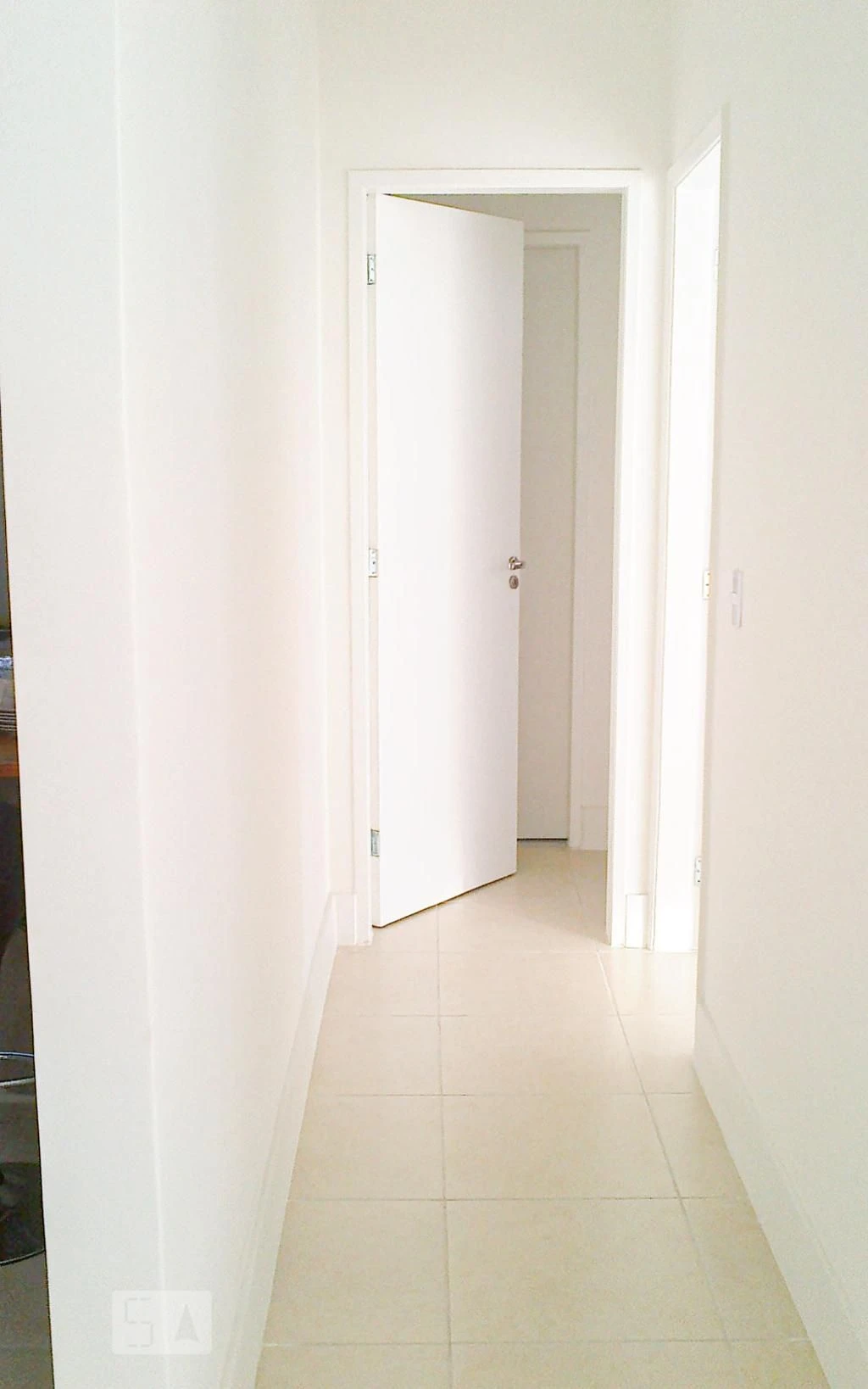 Departamento de 2 dormitorios con lavadora en Rio de Janeiro — photo 10
