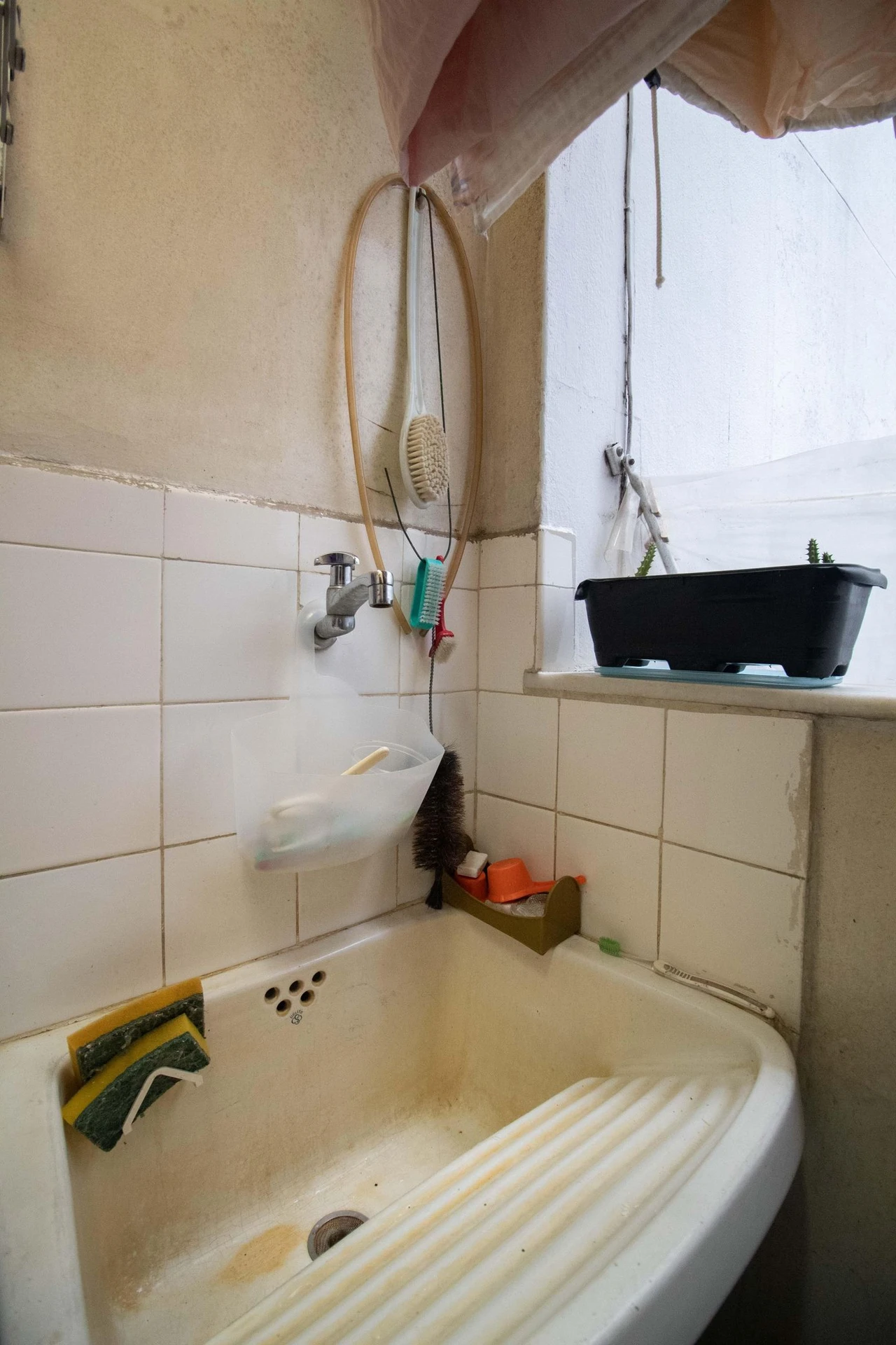 3-bedroom apartment with a water view in Rio de Janeiro — photo 12