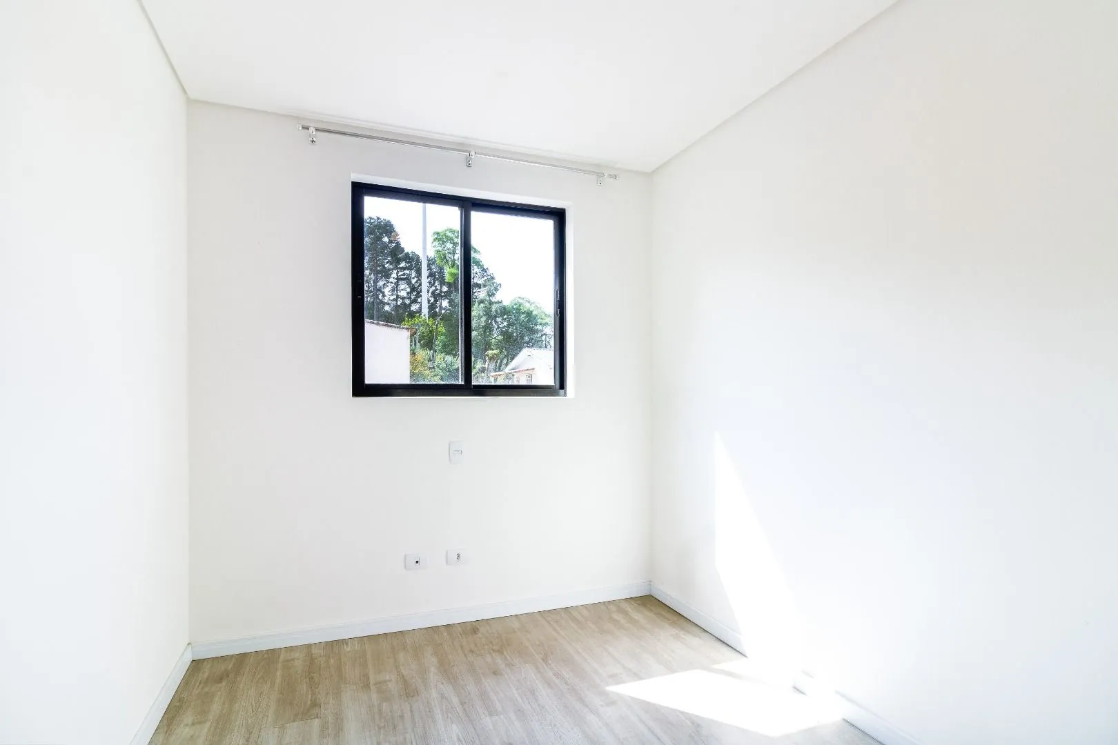 Apartamento amueblado de 2 dormitorios con suite y 76 m² — photo 11