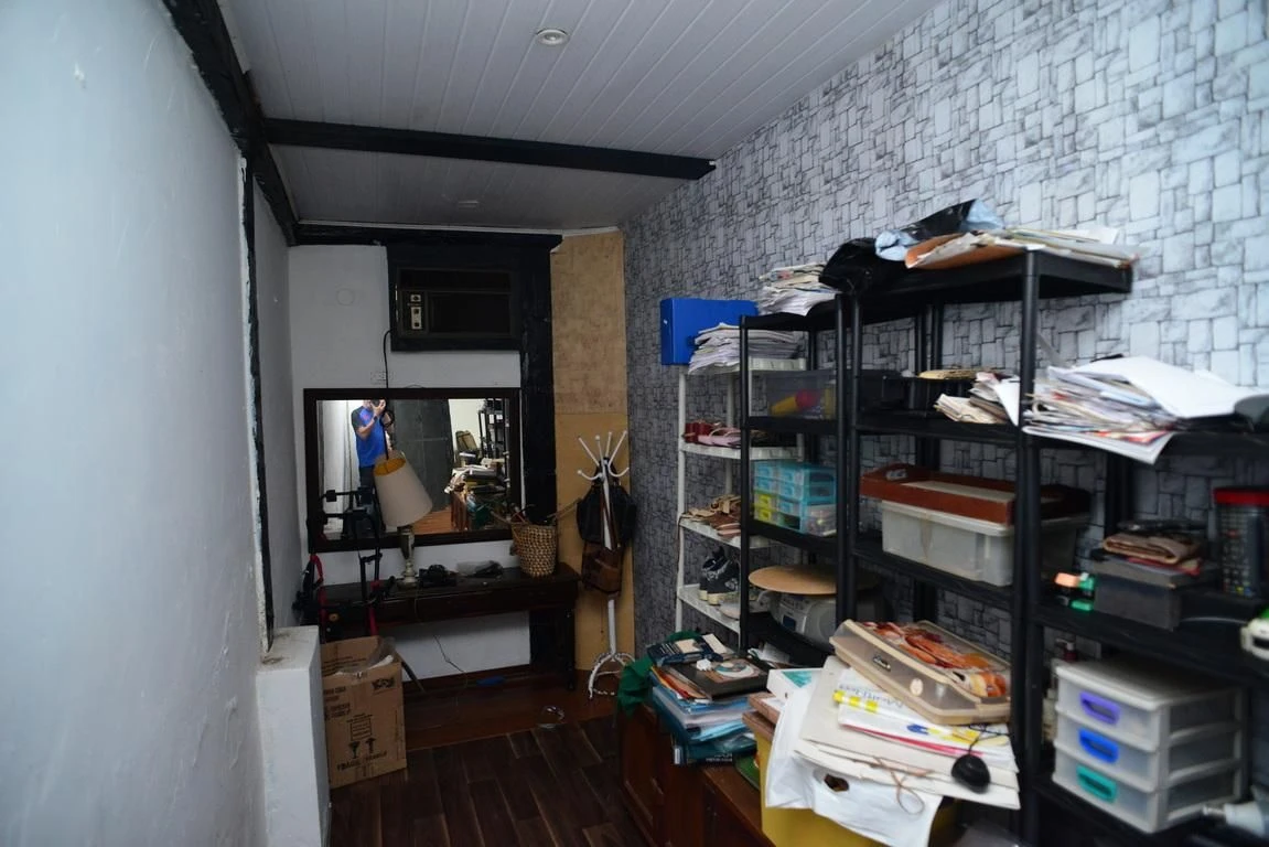 Furnished house, 700 m², with a jacuzzi — photo 61