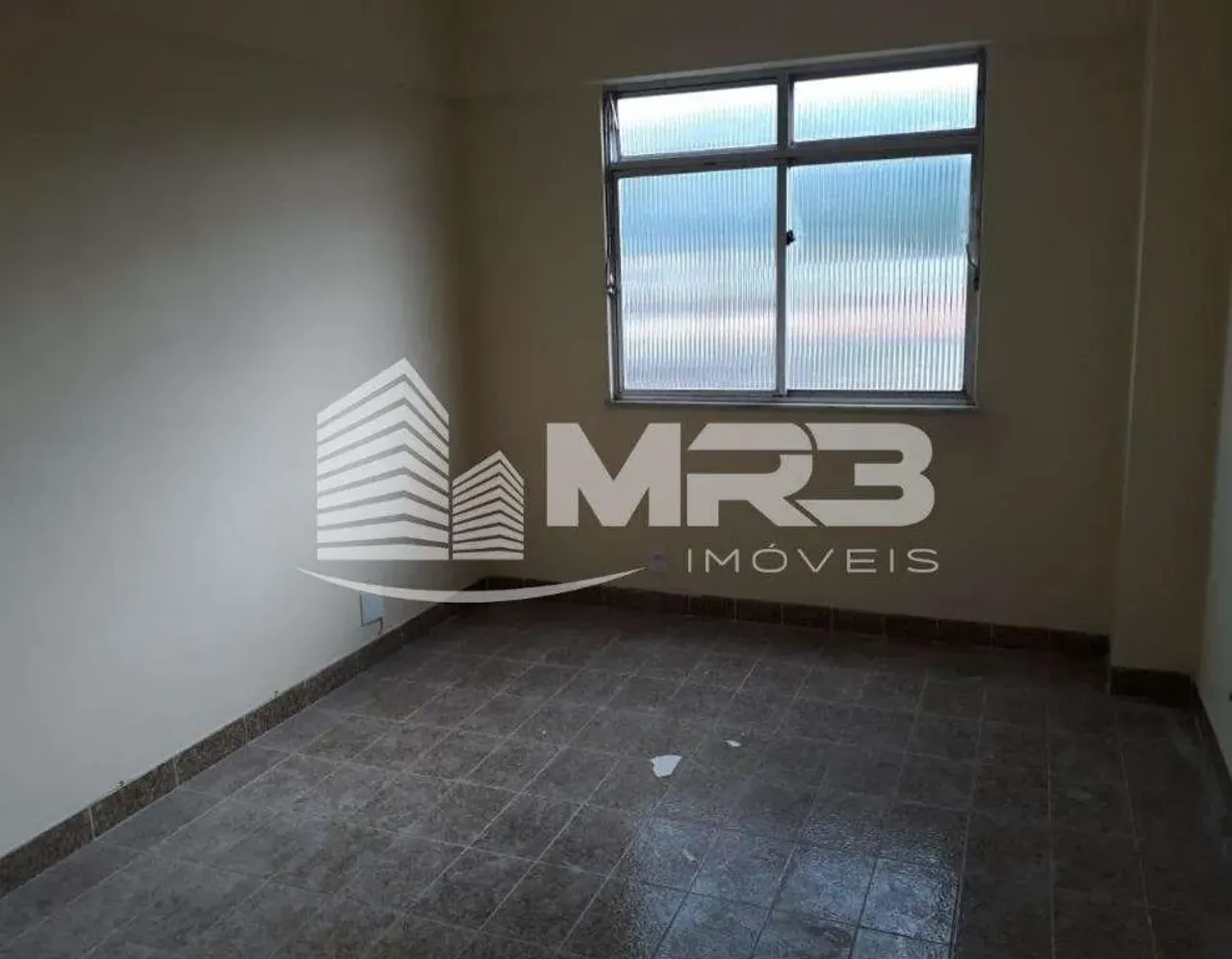 2-bedroom apartment with 3 bathrooms and 1 parking spot — photo 11