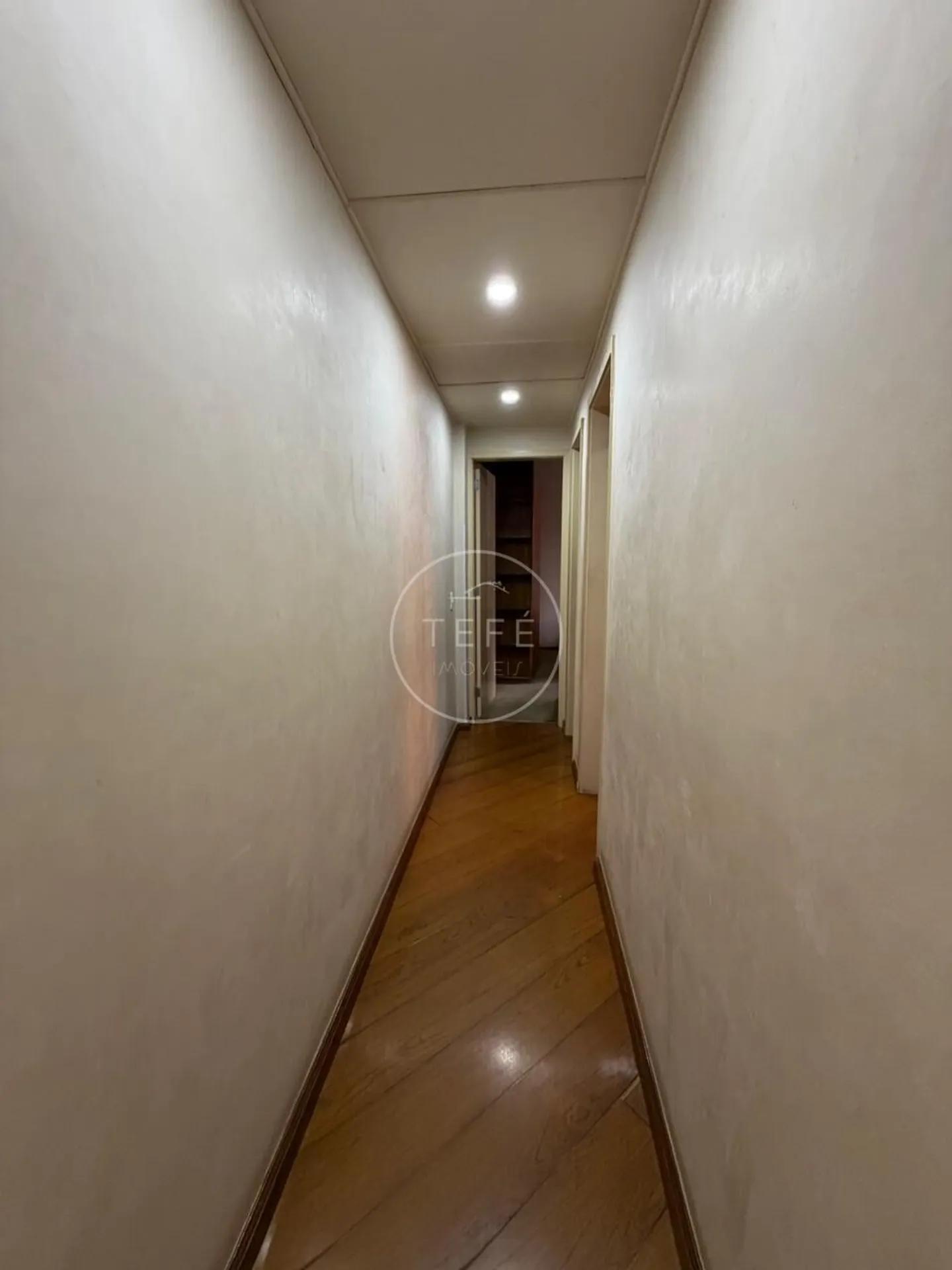 2-bedroom apartment with a home office in Rio de Janeiro — photo 22