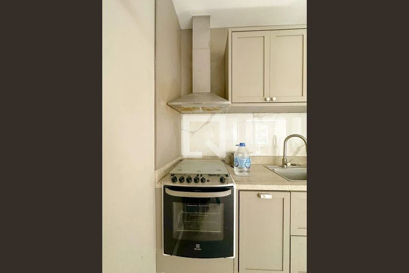 Casa de 2 dormitorios, 1 con baño propio, 300 m² — photo 30