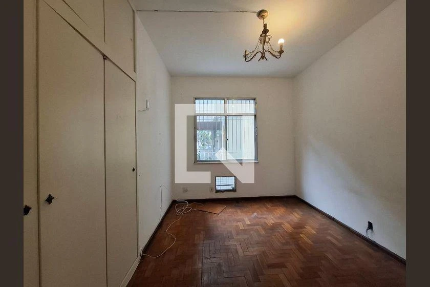 89 m² apartment with 3 bedrooms and a gas stove — photo 18