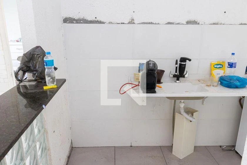 Apartamento amueblado con 2 dormitorios y 44 m² — photo 22