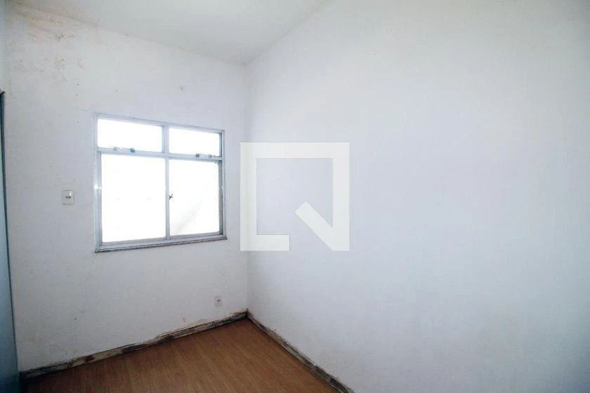 Balcón gourmet y 3 dormitorios: departamento de 30 m² — photo 31