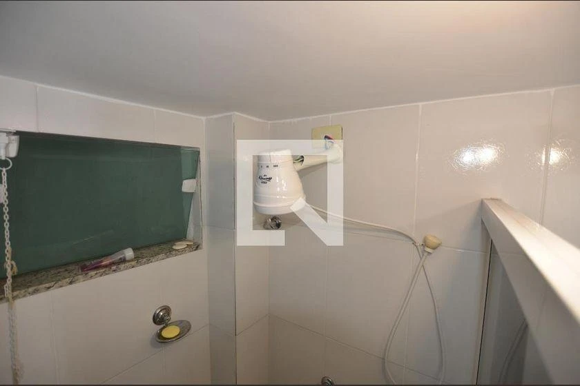Стиральная машина и 3 спальни: дом 120 м² — photo 41
