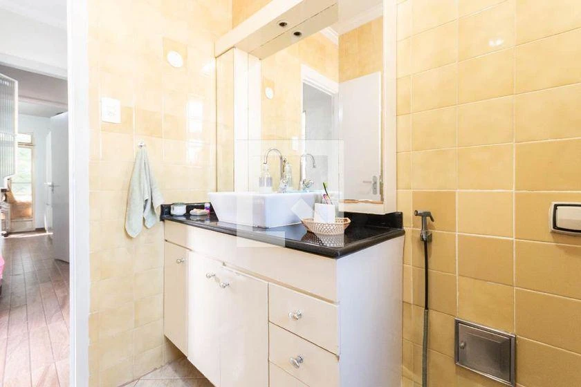 Будинок для оренди з 4 спальнями на 200 м² і паркуванням на 2 — photo 25