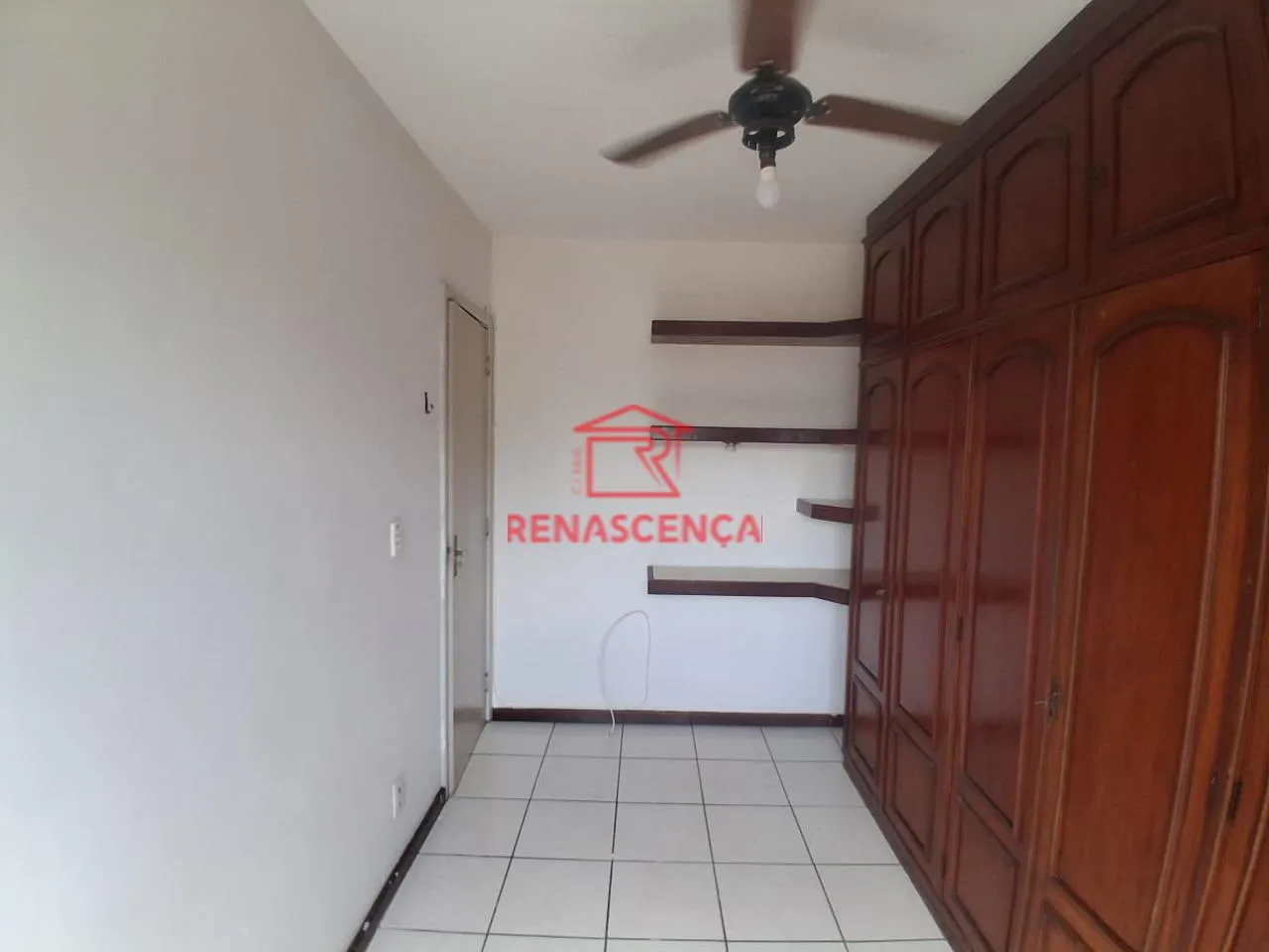 Apartment, 55 m², with a mountain view — photo 6
