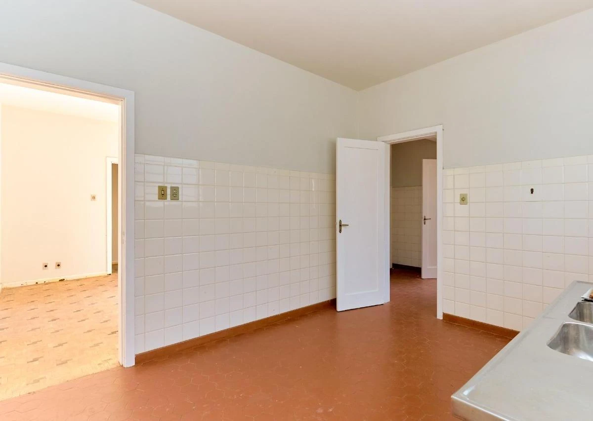 Casa, 187 m², com máquina de lavar — photo 23