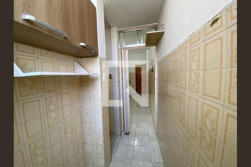3-bedroom apartment, 75 m² — photo 49