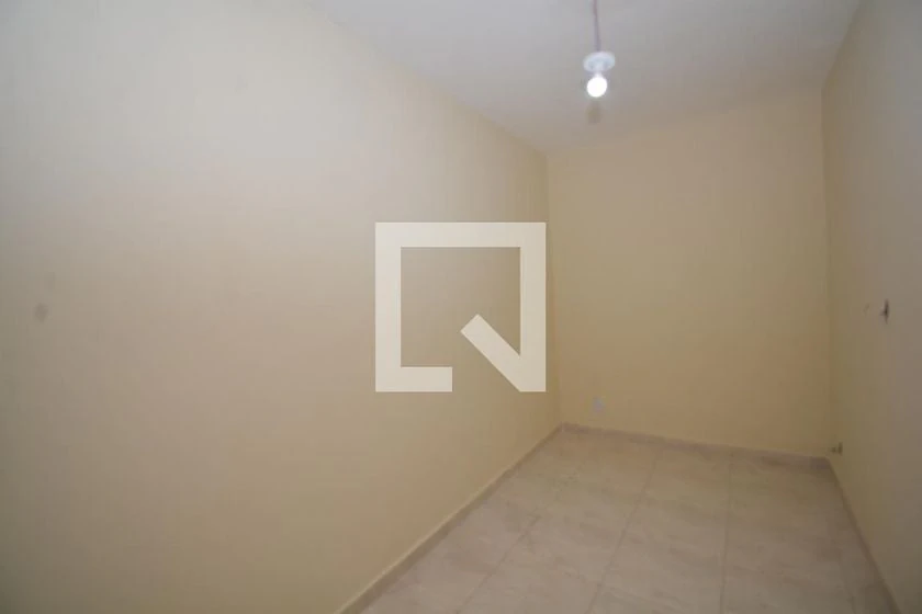 2-bedroom house, 60 m² — photo 16