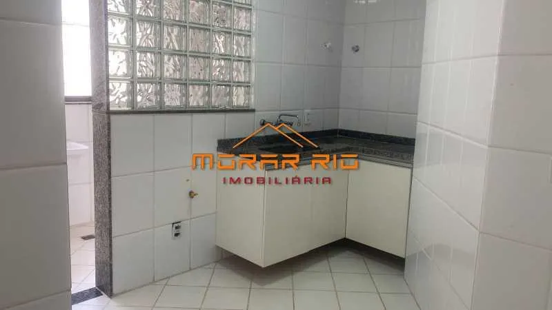 3-bedroom apartment in a building with a sauna — photo 2