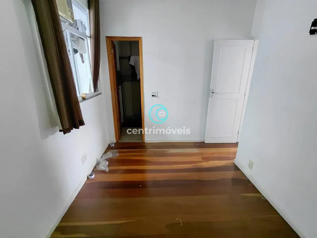 3-bedroom apartment with a home office — photo 38
