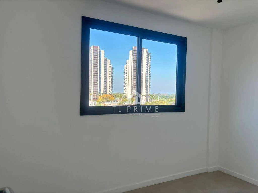 Apartamento de 2 quartos com 2 vagas e 78 m² — photo 23