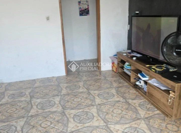 Ground-floor house with 3 bedrooms, 150 m² and 1 parking — photo 4