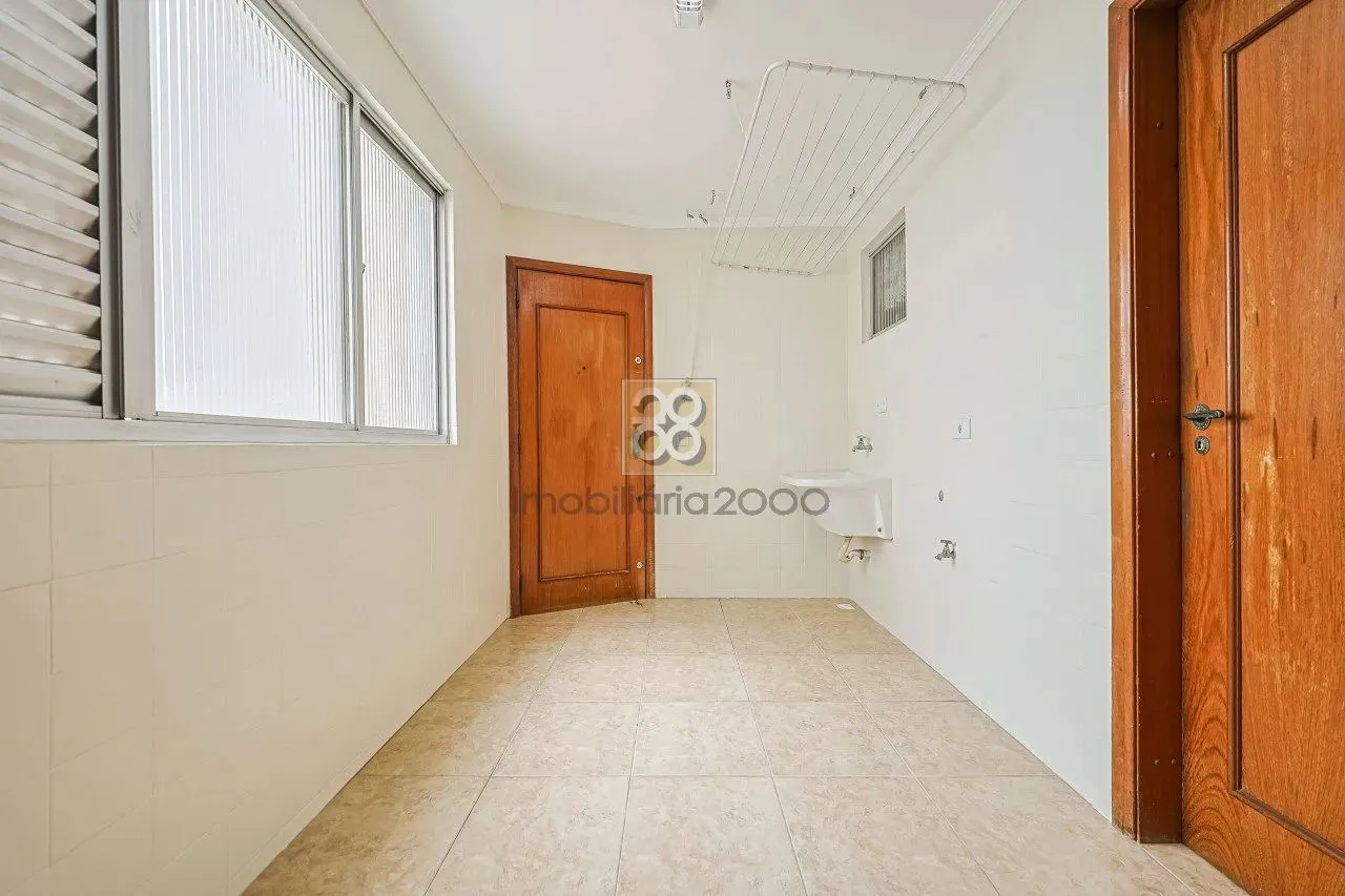 178 m² apartment with 3 bedrooms and 1 parking space — photo 15
