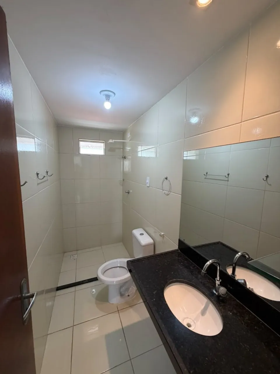 Departamento de 65 m² y 2 dormitorios en João Pessoa — photo 4