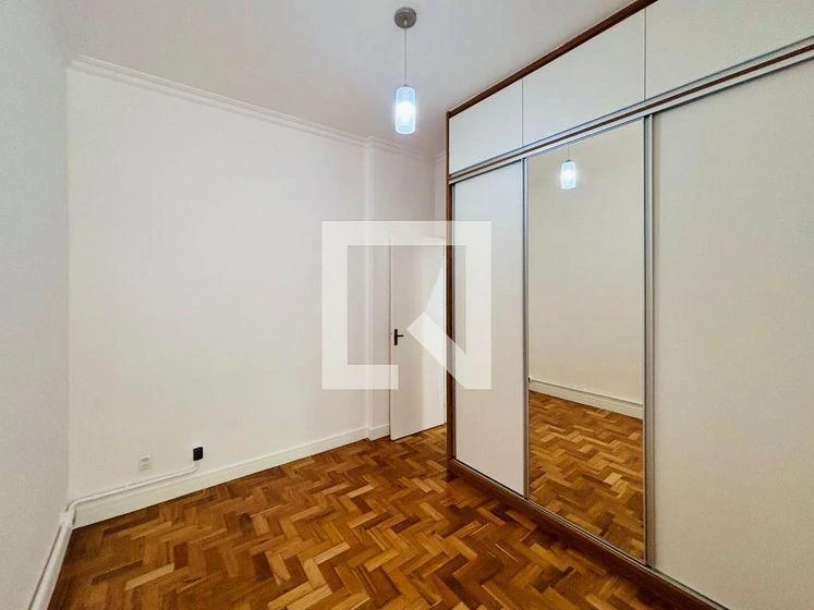 Apartment, 90 m², with a home office — photo 7