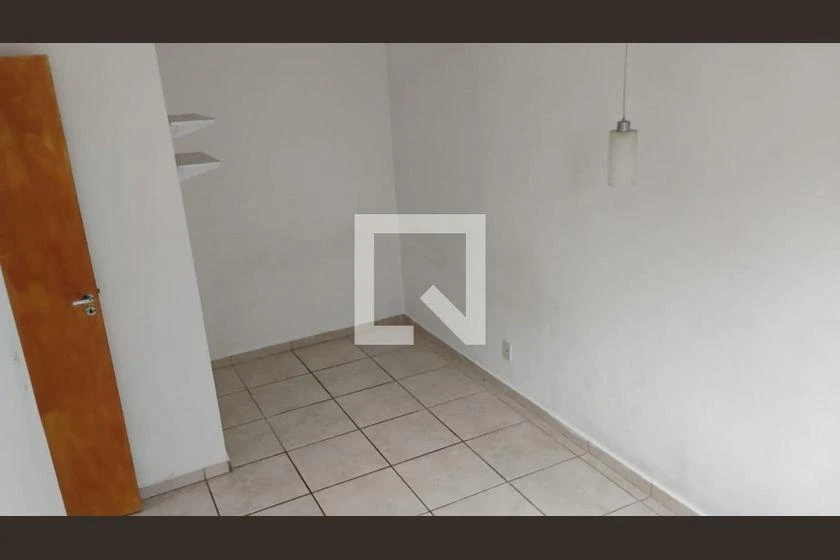 Apartamento de 49 m² e 2 quartos, Senador Camará — photo 3