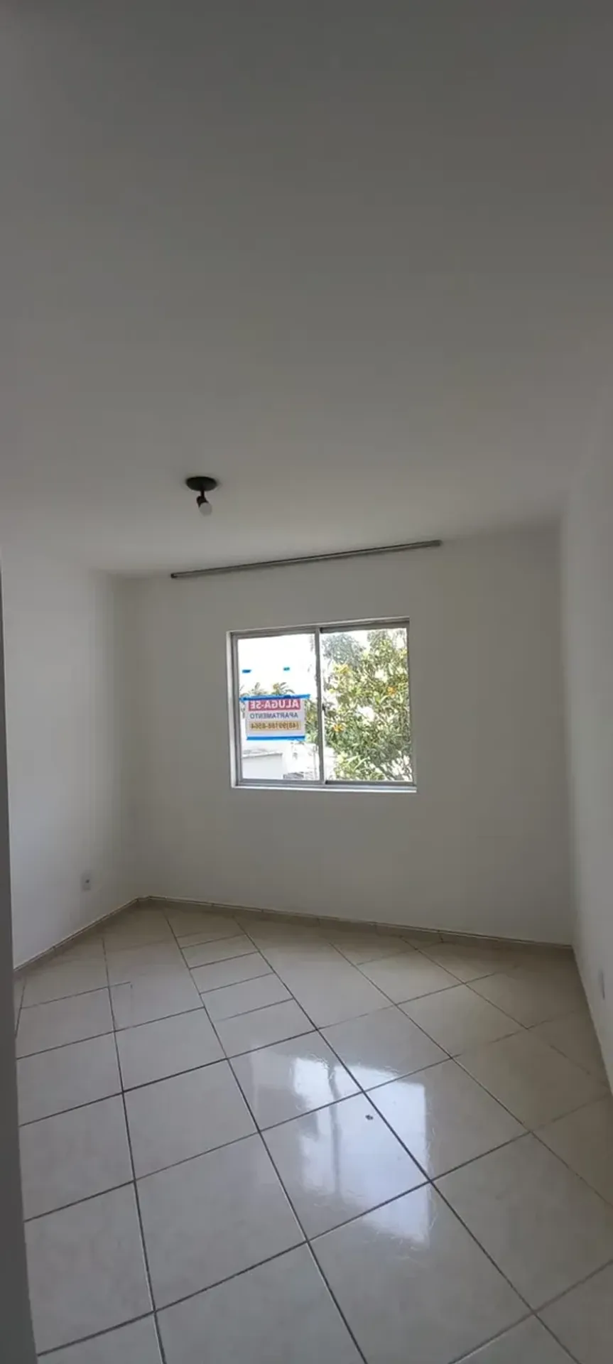 3-bedroom apartment, 90 m² — photo 3