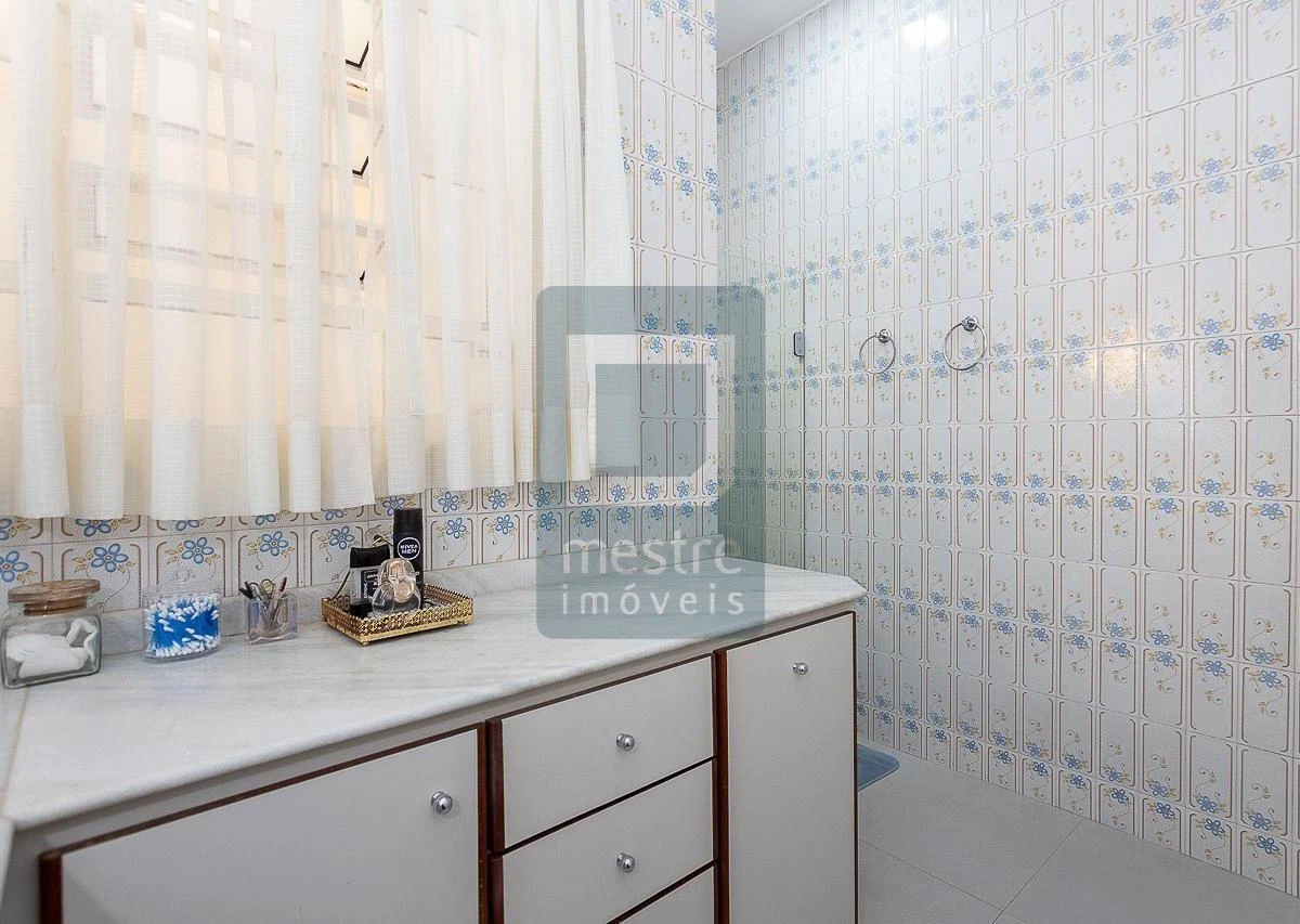 Casa mobiliada, 265 m², com espaço de home office — photo 19